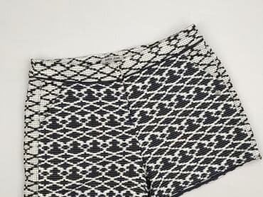 Garcia Jeans, Szorty damskie, XS w lalafo.pl Garcia Jeans, Szorty damskie, XS