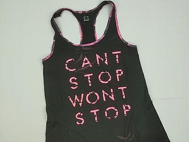 Decathlon, Top damski, rozmiar M w lalafo.pl Decathlon, Top damski, rozmiar M