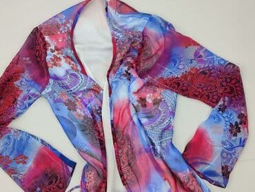 zwiewne sukienki z szyfonu na wesele: Сукня жіноча, розмір S на lalafo.pl — 2 zwiewne sukienki z szyfonu na wesele: Сукня жіноча, розмір S — 2