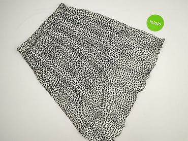 asymetryczne spódnice boho: Fire & Glory, Спідниця жіноча, розмір Один розмір на lalafo.pl — 2 asymetryczne spódnice boho: Fire & Glory, Спідниця жіноча, розмір Один розмір — 2