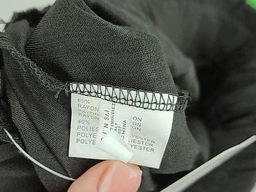 missguided dresy: Шорти жіночі, розмір S на lalafo.pl — 5 missguided dresy: Шорти жіночі, розмір S — 5