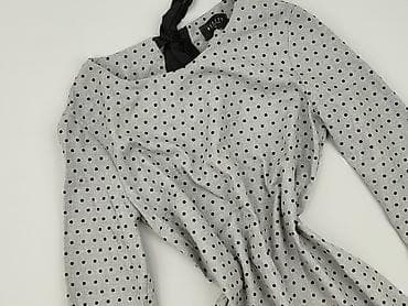 Mohito, Sukienka damska, rozmiar S w lalafo.pl Mohito, Sukienka damska, rozmiar S