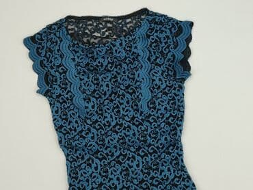 Orsay, Bluzka damska, rozmiar S w lalafo.pl Orsay, Bluzka damska, rozmiar S