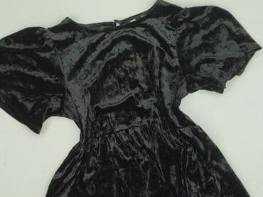 Sinsay, Women`s dress, L at lalafo.pl Sinsay, Women`s dress, L