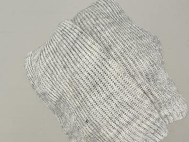 primark bluza koc: Sweter damski, rozmiar S w lalafo.pl — 5 primark bluza koc: Sweter damski, rozmiar S — 5