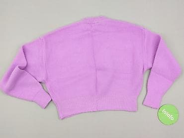 Bershka, Sweter damski, rozmiar S w lalafo.pl — 3 Bershka, Sweter damski, rozmiar S — 3