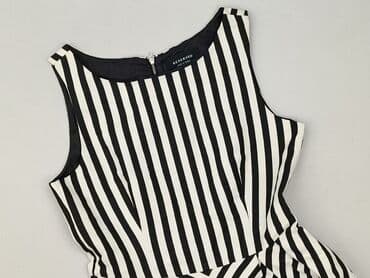 sukienki w mohito: Reserved, Women`s dress, M at lalafo.pl — 1 sukienki w mohito: Reserved, Women`s dress, M — 1