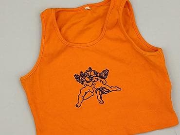 Top damski, rozmiar M w lalafo.pl Top damski, rozmiar M