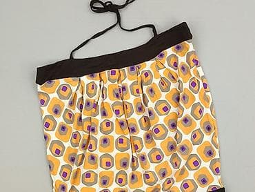 Top damski, rozmiar S w lalafo.pl Top damski, rozmiar S