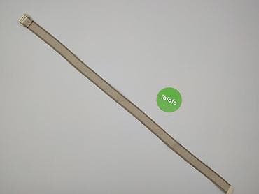 Belts: Belt, Female, condition - Perfect at lalafo.pl — 3 Belts: Belt, Female, condition - Perfect — 3