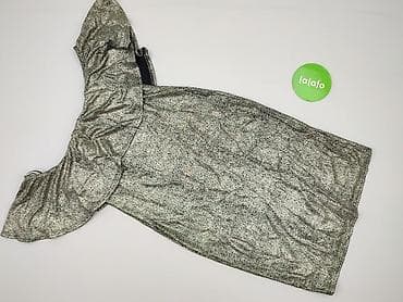 Сукні: Сукня жіноча, розмір L на lalafo.pl — 2 Сукні: Сукня жіноча, розмір L — 2