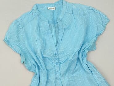 Yessica, Bluzka damska, XL w lalafo.pl Yessica, Bluzka damska, XL