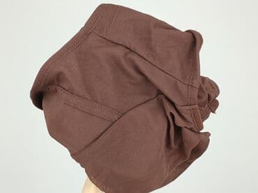 bluzki christian dior: Women`s top, S at lalafo.pl — 5 bluzki christian dior: Women`s top, S — 5