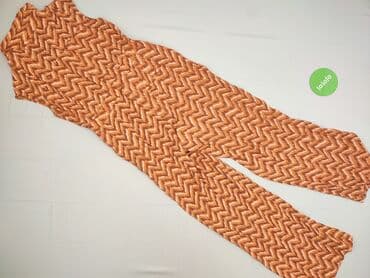 mango sukienki: MNG, Комбінезон жіночий, M на lalafo.pl — 3 mango sukienki: MNG, Комбінезон жіночий, M — 3