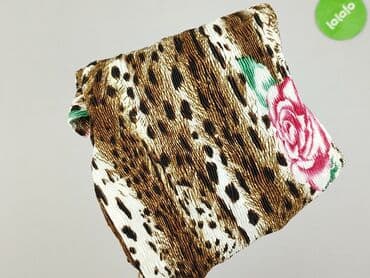 bluzki oversize sklep internetowy: Жіноча блуза, S на lalafo.pl — 5 bluzki oversize sklep internetowy: Жіноча блуза, S — 5