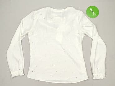 bluzka z tiulowymi rękawami mohito: Mohito, Жіноча блуза, розмір XS на lalafo.pl — 4 bluzka z tiulowymi rękawami mohito: Mohito, Жіноча блуза, розмір XS — 4