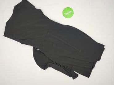 sukienki wizytowe xl: Women`s dress, M at lalafo.pl — 3 sukienki wizytowe xl: Women`s dress, M — 3