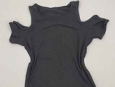 T-shirt damski, rozmiar S w lalafo.pl T-shirt damski, rozmiar S