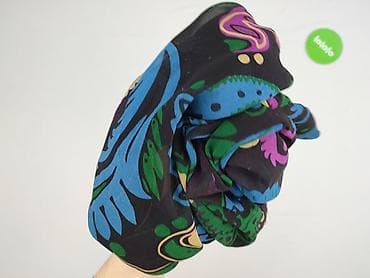 t shirty hacker: Zara, Women`s shirt, size S at lalafo.pl — 4 t shirty hacker: Zara, Women`s shirt, size S — 4