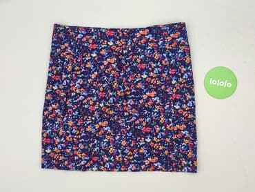 Women: Topshop, Women`s skirt, L at lalafo.pl — 3 Women: Topshop, Women`s skirt, L — 3