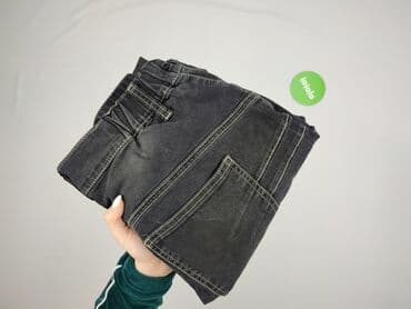 reserved kurtki zimowe męskie wyprzedaż: Bpc bonprix collection, Джинси для чоловіків, XL на lalafo.pl — 5 reserved kurtki zimowe męskie wyprzedaż: Bpc bonprix collection, Джинси для чоловіків, XL — 5