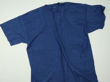 koszulka z napisem vancouver: Koszulka dla mężczyzn, 2XL w lalafo.pl — 1 koszulka z napisem vancouver: Koszulka dla mężczyzn, 2XL — 1