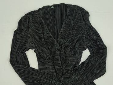 Shein, Women`s dress, L at lalafo.pl Shein, Women`s dress, L