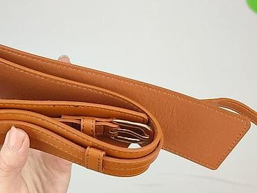 Головні убори: Ремінь, Для жінки, стан - Ідеальний на lalafo.pl — 4 Головні убори: Ремінь, Для жінки, стан - Ідеальний — 4