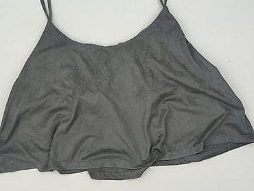 Bluzka damska, rozmiar L w lalafo.pl Bluzka damska, rozmiar L