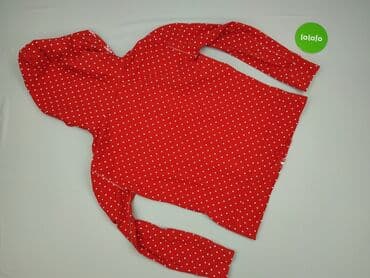 dres sweterkowy mohito: Кофта з каптуром жіноча, M на lalafo.pl — 3 dres sweterkowy mohito: Кофта з каптуром жіноча, M — 3