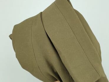 reserved asymetryczne spódnice: Women`s coat, XS at lalafo.pl — 6 reserved asymetryczne spódnice: Women`s coat, XS — 6