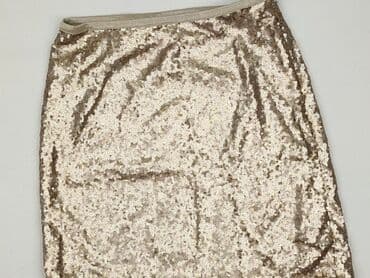Sinsay, Spódnica damska, rozmiar XS w lalafo.pl Sinsay, Spódnica damska, rozmiar XS