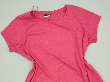 Beloved, T-shirt damski, 2XL w lalafo.pl Beloved, T-shirt damski, 2XL