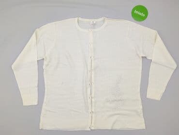 kurtka lacoste zimowa: Women`s cardigan, 6XL at lalafo.pl — 2 kurtka lacoste zimowa: Women`s cardigan, 6XL — 2