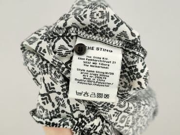 Women: Sting, Women's blouse, M at lalafo.pl — 5 Women: Sting, Women's blouse, M — 5