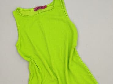 Boohoo, Sukienka damska, L w lalafo.pl Boohoo, Sukienka damska, L