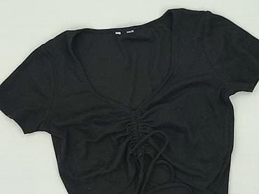 Sinsay, Top damski, rozmiar M w lalafo.pl Sinsay, Top damski, rozmiar M