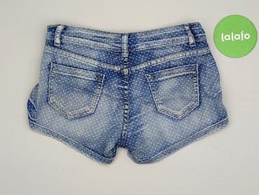 krótkie spodenki dsquared: Szorty damskie, rozmiar XS w lalafo.pl — 3 krótkie spodenki dsquared: Szorty damskie, rozmiar XS — 3