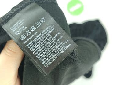 sukienki dla niskich i grubych: H&M, Сукня жіноча, S на lalafo.pl — 5 sukienki dla niskich i grubych: H&M, Сукня жіноча, S — 5