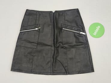 Жінкам: Mohito, Спідниця жіноча, XS на lalafo.pl — 2 Жінкам: Mohito, Спідниця жіноча, XS — 2