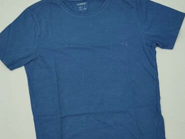 Livergy, T-shirt for men, size M at lalafo.pl Livergy, T-shirt for men, size M