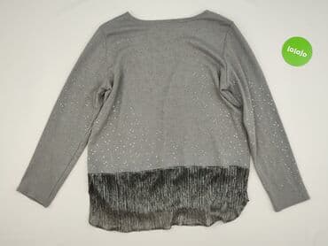 Women's Clothing: Women`s sweatshirt, 4XL at lalafo.pl — 3 Women's Clothing: Women`s sweatshirt, 4XL — 3