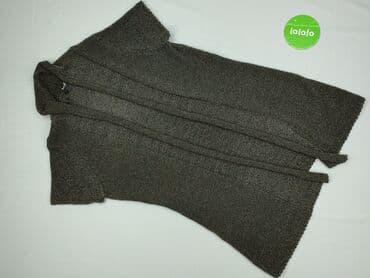 kurtki zimowe wyprzedaz: Кардиган жіночий, 2XL на lalafo.pl — 2 kurtki zimowe wyprzedaz: Кардиган жіночий, 2XL — 2