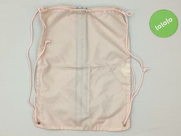 czapka federer: Рюкзак, Adidas, стан - Дуже гарний на lalafo.pl — 3 czapka federer: Рюкзак, Adidas, стан - Дуже гарний — 3