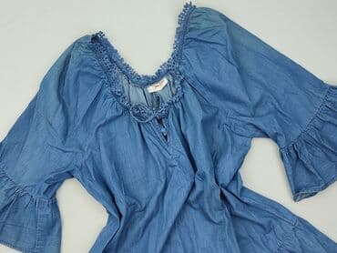 John Baner, Сукня жіноча, розмір 3XL на lalafo.pl John Baner, Сукня жіноча, розмір 3XL