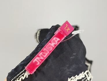 t shirty jedwabny: Indiska, Women`s tunic, XL at lalafo.pl — 4 t shirty jedwabny: Indiska, Women`s tunic, XL — 4