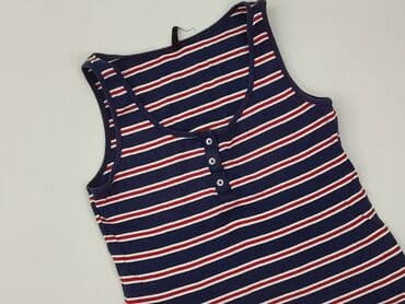 t shirty superdry: Топ жіночий, S на lalafo.pl — 1 t shirty superdry: Топ жіночий, S — 1