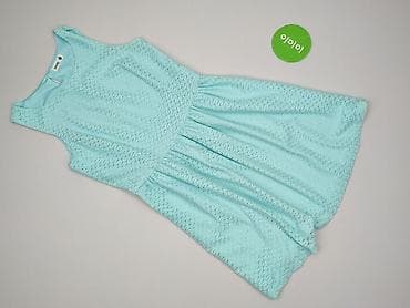 spodnica l: Sinsay, Sukienka damska, rozmiar M w lalafo.pl — 3 spodnica l: Sinsay, Sukienka damska, rozmiar M — 3