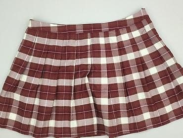 Primark, Spódnica damska, rozmiar 3XL w lalafo.pl Primark, Spódnica damska, rozmiar 3XL