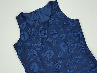 azuree buty: Сукня жіноча, розмір S на lalafo.pl — 1 azuree buty: Сукня жіноча, розмір S — 1